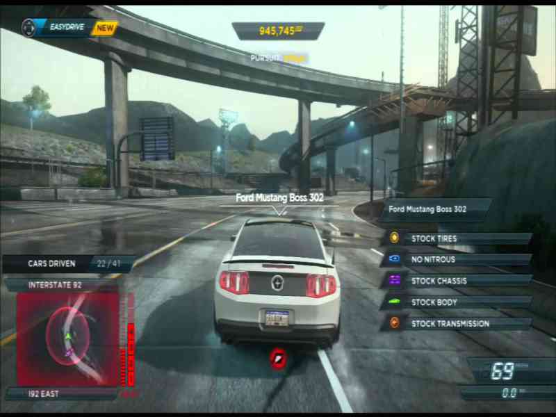 Download game need for speed most wanted 2012 pc full version full